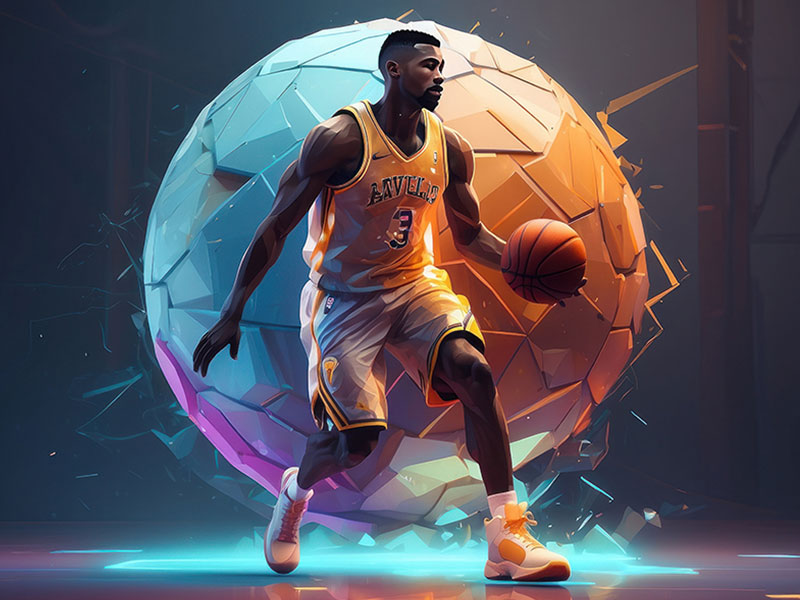 2026年5月27日NBA季后赛西部决赛G5马刺vs雷霆全场集锦