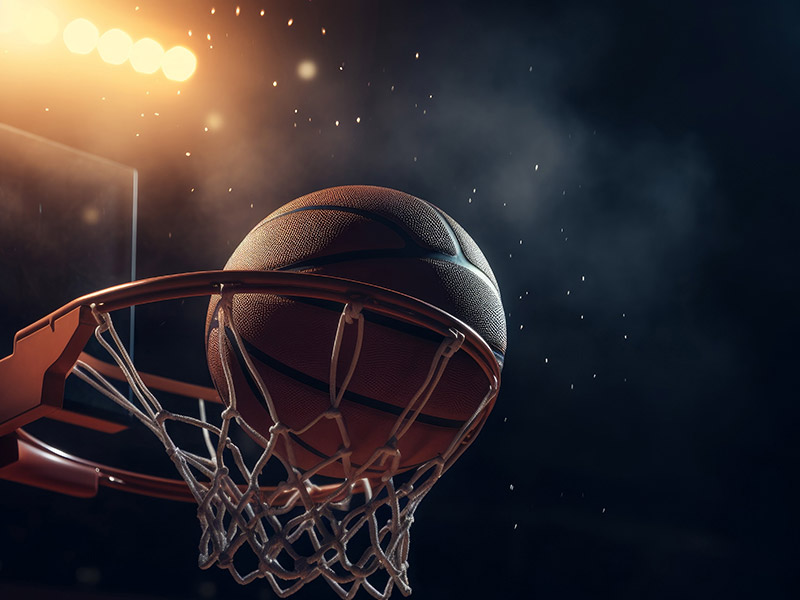 2026年7月6日NBA夏季联赛马刺vs勇士全场集锦