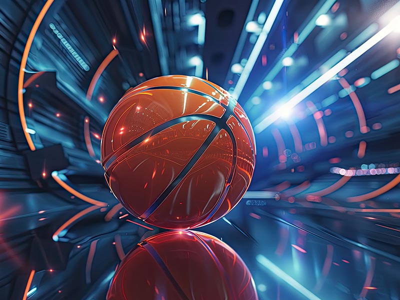  2026年7月10日NBA夏季联赛勇士vs独行侠全场集锦