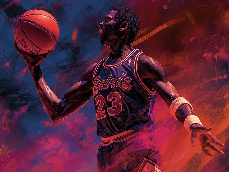 2026年5月26日NBA季后赛东部决赛G4尼克斯vs骑士全场集锦