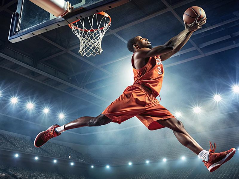  2026年7月11日NBA夏季联赛开拓者vs太阳全场集锦