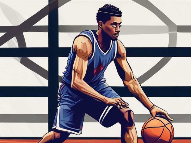 2026年7月4日NBA夏季联赛热火vs马刺全场集锦