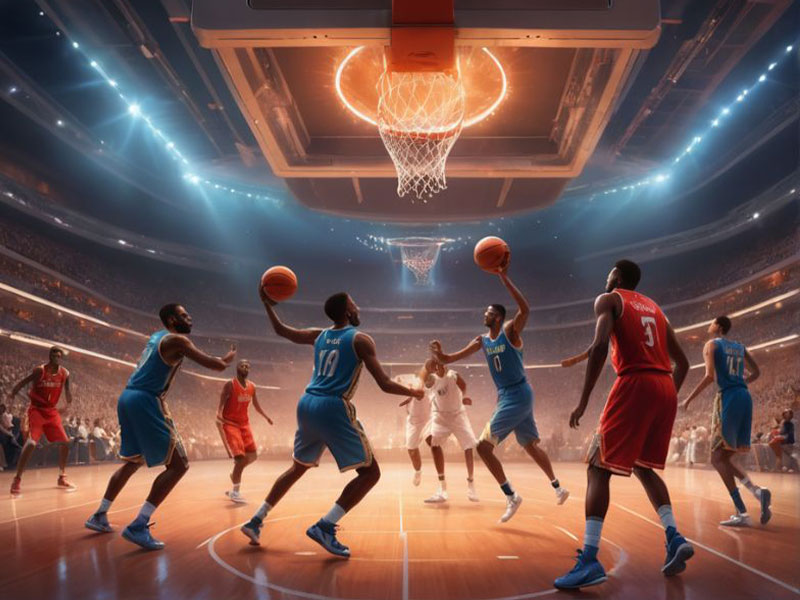 2026年7月14日NBA夏季联赛独行侠vs灰熊全场集锦