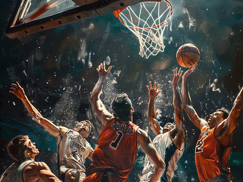 2026年7月10日NBA夏季联赛森林狼vs鹈鹕全场集锦