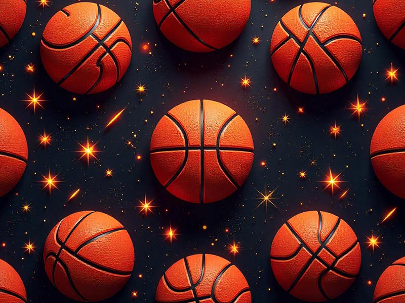2026年7月7日NBA夏季联赛热火vs勇士全场集锦