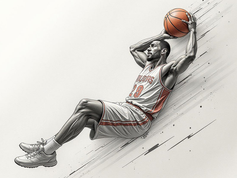  没把网友当外人烤肉姐穿卡戴珊nike联名瑜伽衣 大秀好身材