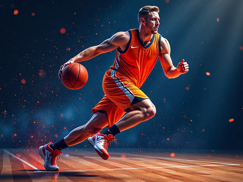 2026年7月6日NBA夏季联赛热火vs湖人全场集锦