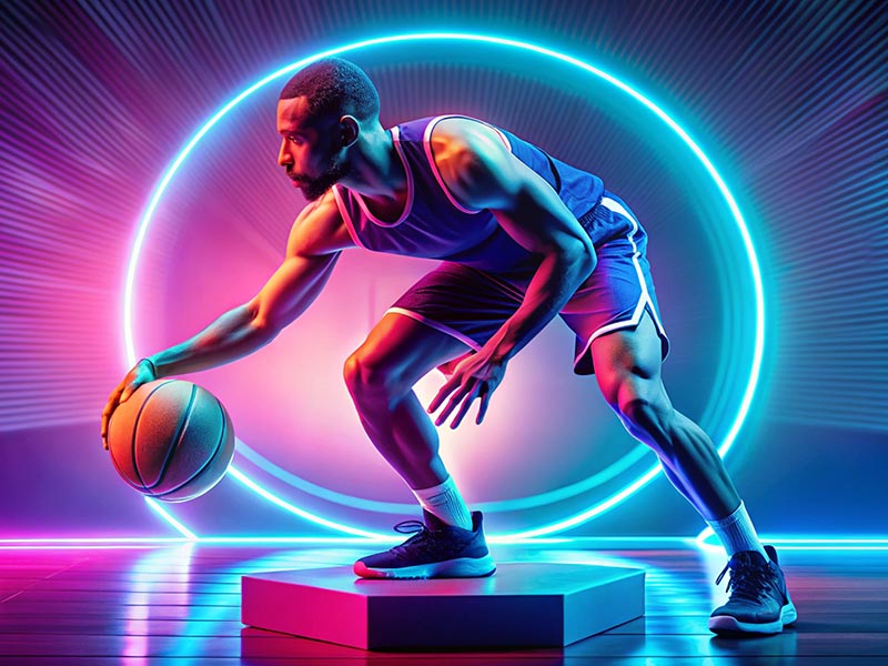 2026年6月9日NBA总决赛G3马刺vs尼克斯全场集锦