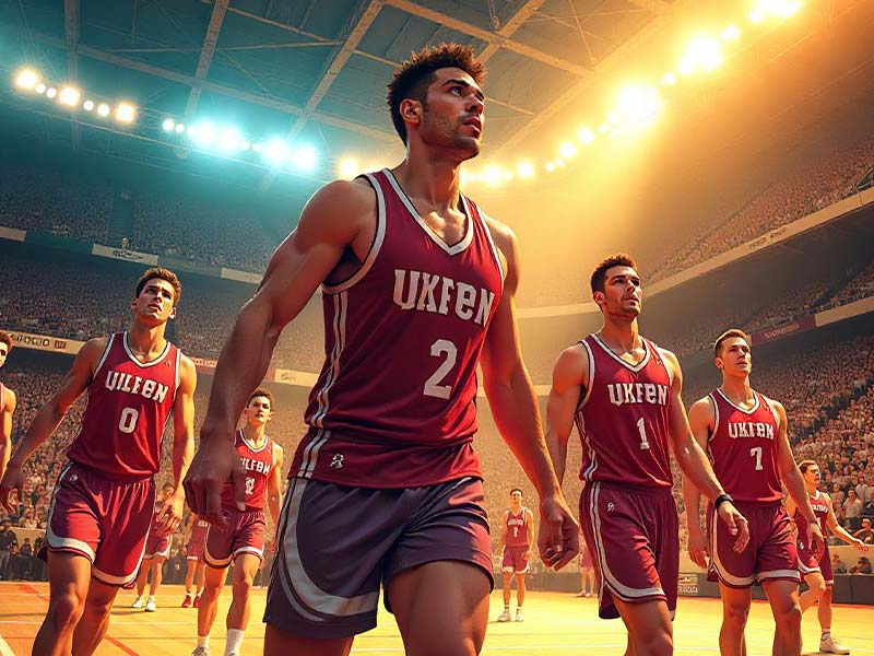 2026年5月29日NBA季后赛西部决赛G6雷霆vs马刺全场集锦