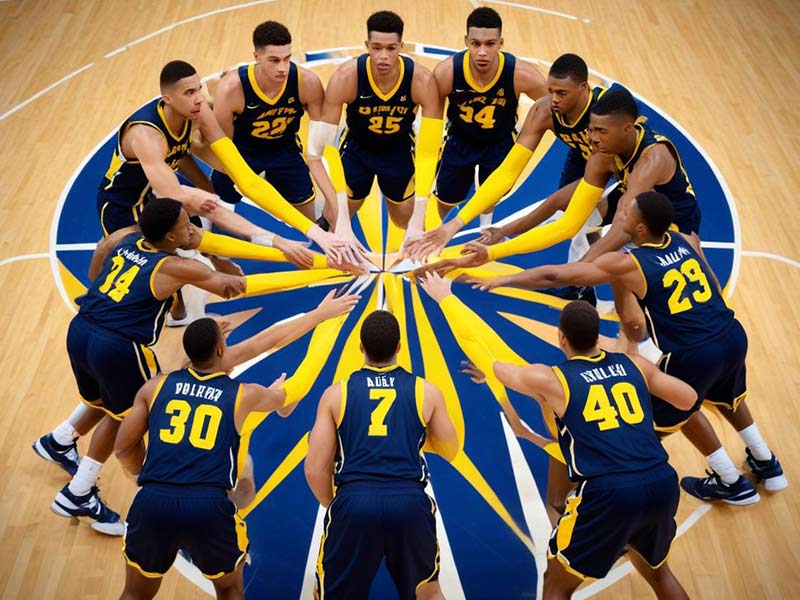 2026年7月12日NBA夏季联赛掘金vs森林狼全场集锦