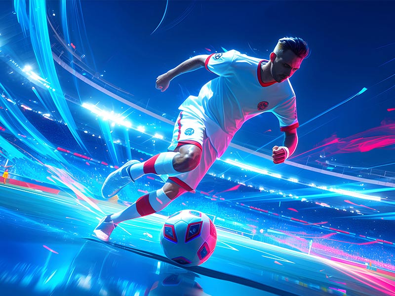 2026年7月31日中超第21轮河南vs大连英博全场集锦