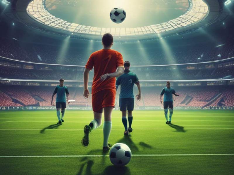  2026年7月26日补时3球！玉昆4-3新鹏城18岁布尼亚明传射侯永永乌龙卡约绝杀