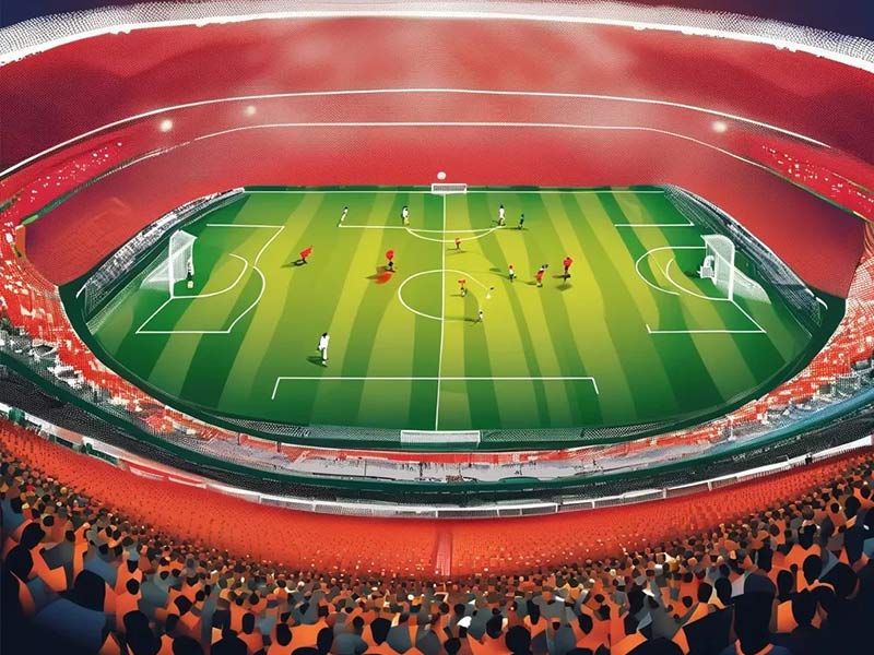 2026年7月30日热身两连胜！利物浦1-0雷克瑟姆恩古莫哈制胜索博斯洛伊献助攻