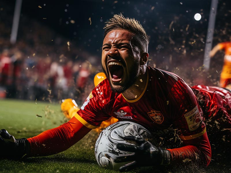 2026年8月1日足球友谊赛东京FCvs多特蒙德全场集锦