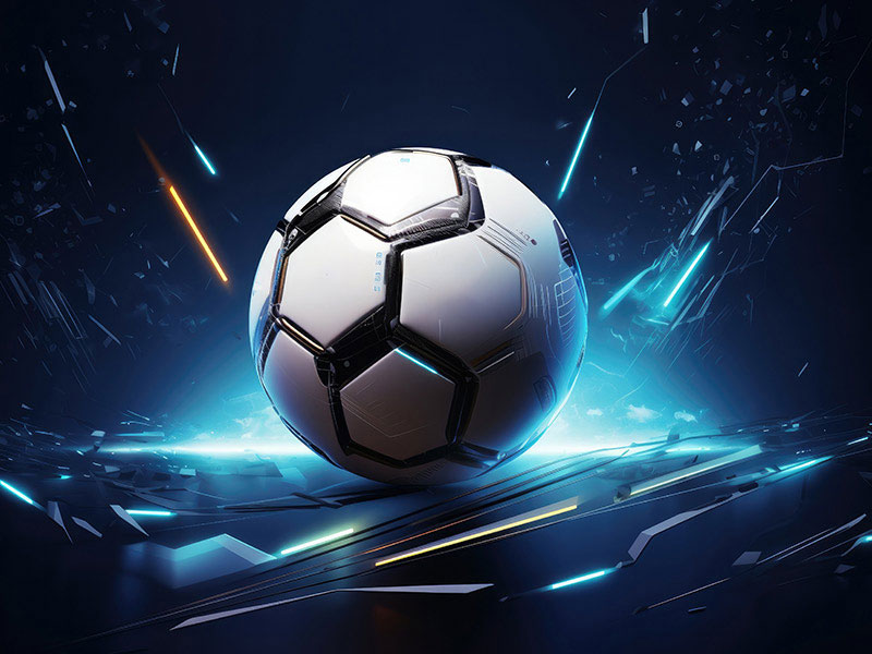 2026年8月25日克鲁伊夫锦标赛小组赛第2轮俄罗斯青年队FCvs义乌巴西利高足球俱乐部全场录像回放