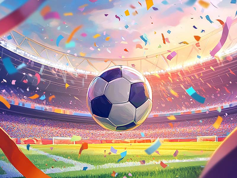 2026年8月20日欧冠附加赛首回合凯尔特人vsLASK林茨全场录像回放