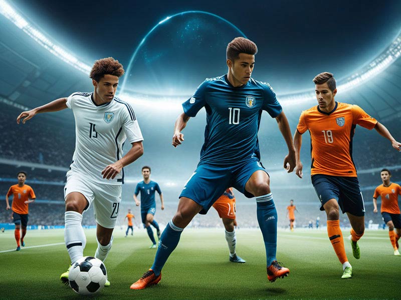 2026年8月2日中超第21轮深圳新鹏城vs重庆铜梁龙全场集锦