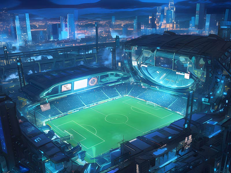  2026年7月27日天下足球-全新时代