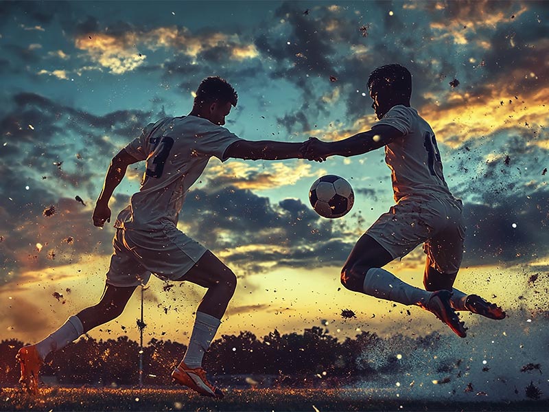 2026年7月26日足球友谊赛奥克兰FCvs热刺全场集锦